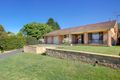 Property photo of 12 Cherry Tree Place Mittagong NSW 2575