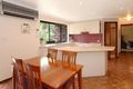 Property photo of 16 Spring Gully Place Wahroonga NSW 2076