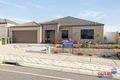 Property photo of 32 Tarbert Parade Ridgewood WA 6030