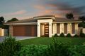 Property photo of 1128 Cheeseman Street Croydon VIC 3136