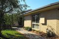 Property photo of 41 Meyer Place Thurgoona NSW 2640
