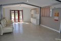Property photo of 4 Horton Street Mount Pritchard NSW 2170
