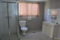 Property photo of 4 Horton Street Mount Pritchard NSW 2170