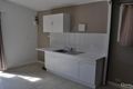 Property photo of 4 Horton Street Mount Pritchard NSW 2170