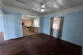 Property photo of 74 Arthur Street Dalby QLD 4405