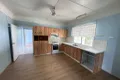 Property photo of 74 Arthur Street Dalby QLD 4405