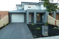 Property photo of 100B Kellett Street Northcote VIC 3070