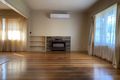 Property photo of 31 Meek Street Werribee VIC 3030