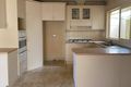 Property photo of 31 Meek Street Werribee VIC 3030