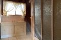 Property photo of 31 Meek Street Werribee VIC 3030