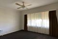 Property photo of 31 Meek Street Werribee VIC 3030