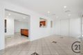 Property photo of 74 Nineteenth Avenue Hoxton Park NSW 2171