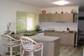 Property photo of 21 Lakeside Circuit Sinnamon Park QLD 4073