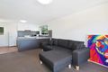 Property photo of 4/56 Hennessy Avenue Herne Hill VIC 3218