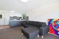 Property photo of 4/56 Hennessy Avenue Herne Hill VIC 3218