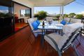 Property photo of 11 Walnut Street Wynnum QLD 4178