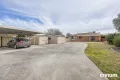Property photo of 3 Casson Street Richardson ACT 2905