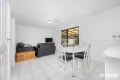 Property photo of 3 Casson Street Richardson ACT 2905