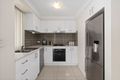 Property photo of 6/75 Australia Street St Marys NSW 2760