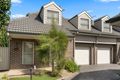Property photo of 6/75 Australia Street St Marys NSW 2760