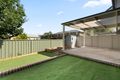 Property photo of 6/75 Australia Street St Marys NSW 2760
