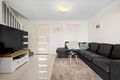 Property photo of 6/75 Australia Street St Marys NSW 2760