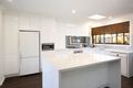 Property photo of 12 Cherry Tree Place Mittagong NSW 2575