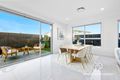 Property photo of 4 Callaghan Street Marsden Park NSW 2765