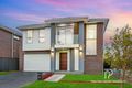 Property photo of 4 Callaghan Street Marsden Park NSW 2765