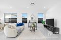 Property photo of 4 Callaghan Street Marsden Park NSW 2765