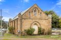 Property photo of 2 Chauncy Vale Road Bagdad TAS 7030