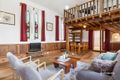 Property photo of 2 Chauncy Vale Road Bagdad TAS 7030