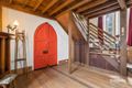 Property photo of 2 Chauncy Vale Road Bagdad TAS 7030