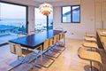 Property photo of 32 Lloyd Street Merewether NSW 2291