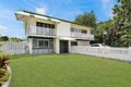 Property photo of 8 Tamarind Street Kirwan QLD 4817