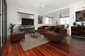 Property photo of 8 Tamarind Street Kirwan QLD 4817