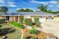 Property photo of 6 Pedder Street Marsden QLD 4132