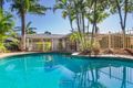 Property photo of 6 Pedder Street Marsden QLD 4132