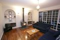 Property photo of 62 Brooklyn Avenue Frankston VIC 3199