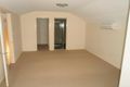 Property photo of 1/28-30 Yattenden Crescent Baulkham Hills NSW 2153
