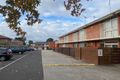 Property photo of 23/50 Middle Road Maribyrnong VIC 3032
