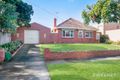 Property photo of 6 Upton Street Altona VIC 3018