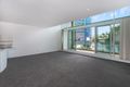Property photo of 113/637-641 Pittwater Road Dee Why NSW 2099