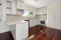 Property photo of 8 Tamarind Street Kirwan QLD 4817