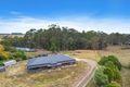 Property photo of 86 Haywards Road Timboon VIC 3268