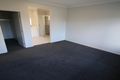 Property photo of 25 Speedwell Street Caboolture QLD 4510