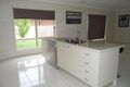 Property photo of 64 Williams Road Wangaratta VIC 3677