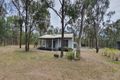Property photo of 77 Pacific Haven Drive Howard QLD 4659