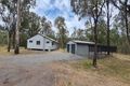 Property photo of 77 Pacific Haven Drive Howard QLD 4659