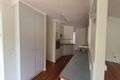 Property photo of 77 Pacific Haven Drive Howard QLD 4659